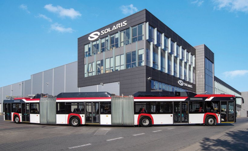 solaris