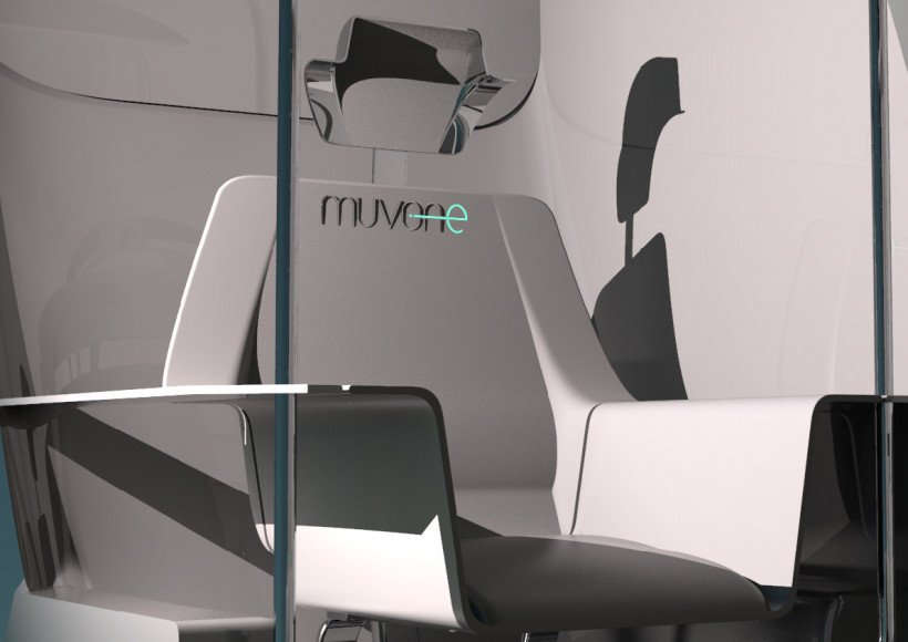 muvone_00024.jpg