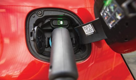 Δείτε πώς υπόσχεται η Bosch ότι αυξάνει τη διάρκεια ζωής των μπαταριών.