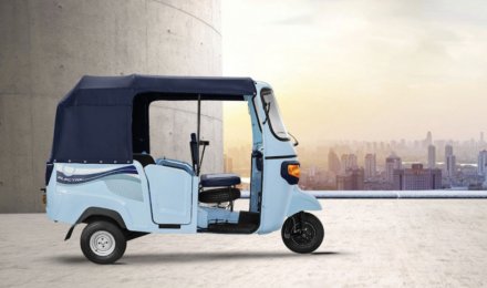 PIAGGIO