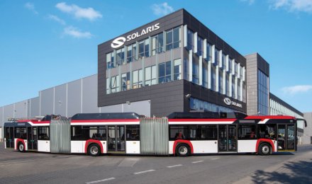 solaris