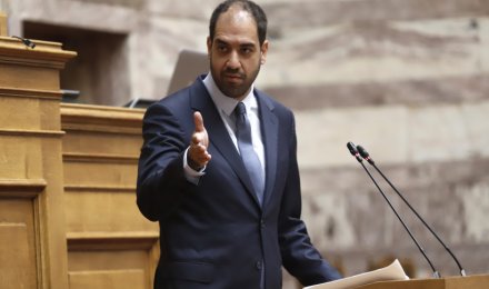 Κεφαλογιάννης
