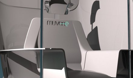 muvone_00024.jpg