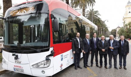 Irizar