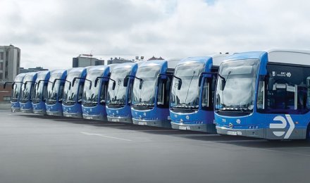 BYD