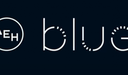 ΔΕΗ blue: Ανάπτυξη της Ηλεκτροκίνησης