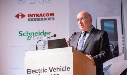 Η πορεία της ηλεκτροκίνησης στην Ελλάδα και οι προοπτικές