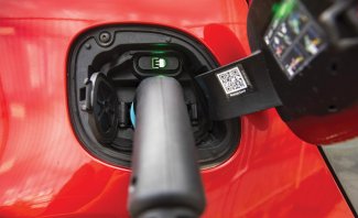 Δείτε πώς υπόσχεται η Bosch ότι αυξάνει τη διάρκεια ζωής των μπαταριών.